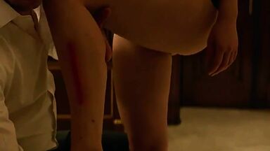 Jennifer Lawrence best