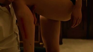 Jennifer Lawrence best