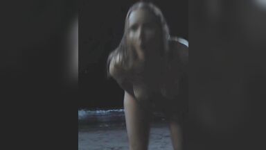 Jennifer Lawrence sexy No Hard Feelings