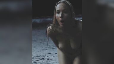 Jennifer Lawrence sexy No Hard Feelings