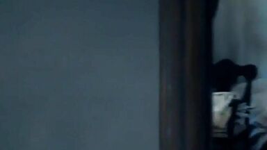 Jennifer Lawrence in Mother