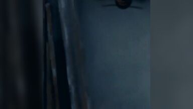 Jennifer Lawrence in Mother
