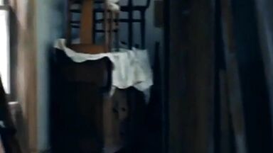 Jennifer Lawrence in Mother