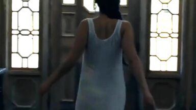 Jennifer Lawrence in Mother