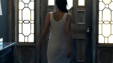 Jennifer Lawrence in Mother
