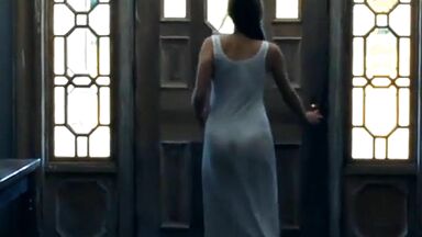 Jennifer Lawrence in Mother