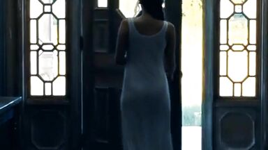 Jennifer Lawrence in Mother