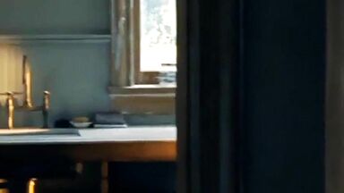 Jennifer Lawrence in Mother