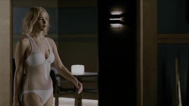 Hot gorgeous girl