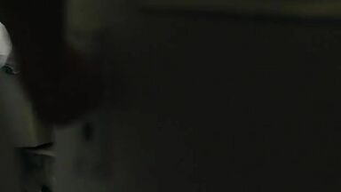 Alexandra Daddario Sexy in When We First Met (2018)