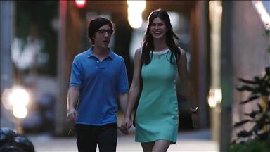 Alexandra Daddario, Lindsey Broad sexy in Baked in Brooklyn (2016)