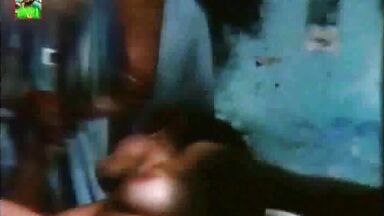 Lesbic gang rape