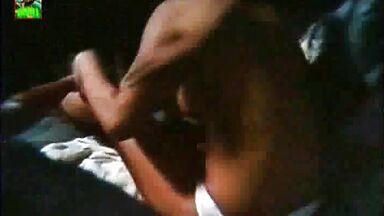 Lesbic gang rape