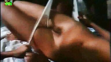 Lesbic gang rape