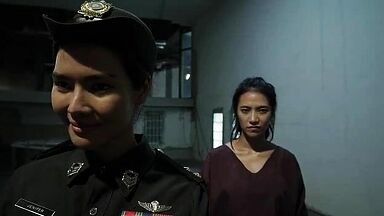 Raped and molested in prison