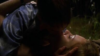 Boys Don't Cry lesbic scene