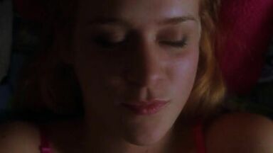 Boys Don't Cry lesbic scene