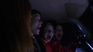 Boys Don't Cry lesbic scene