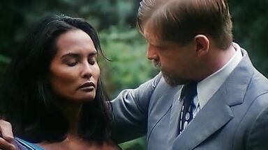 Classic lesbic scenes