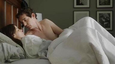 The End of Sex best scenes