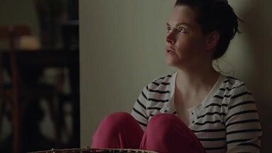 The End of Sex best scenes