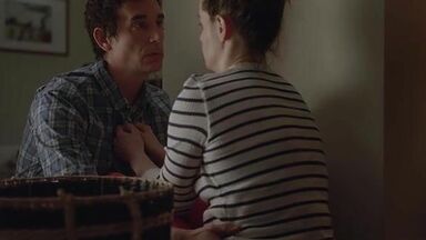 The End of Sex best scenes