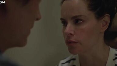 The End of Sex best scenes