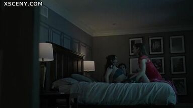 The End of Sex best scenes