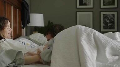 The End of Sex best scenes