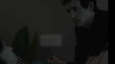 The End of Sex best scenes