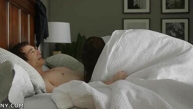 The End of Sex best scenes