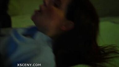 The End of Sex best scenes