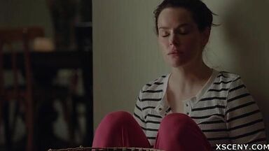 The End of Sex best scenes