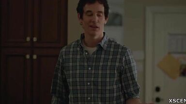 The End of Sex best scenes