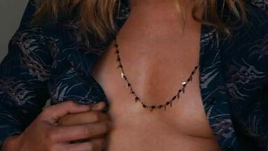 Teen girls in love