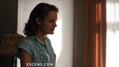 Two girls pleasuring each other
