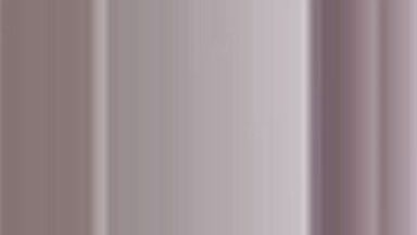 Orange Is the New Black lesbic compilation