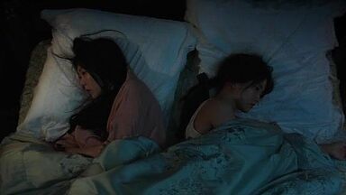 Asian girls in sex