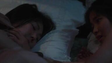 Asian girls in sex
