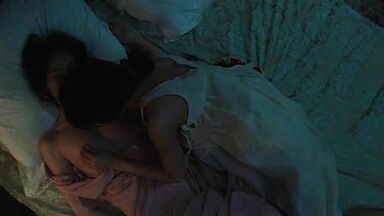Asian girls in sex