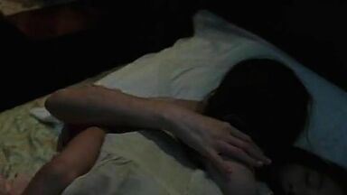 Asian girls in sex