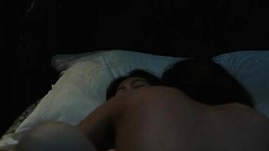 Asian girls in sex