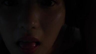 Asian girls in sex