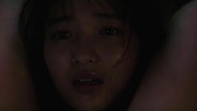 Asian girls in sex