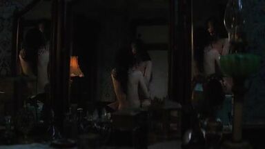 Asian girls in sex