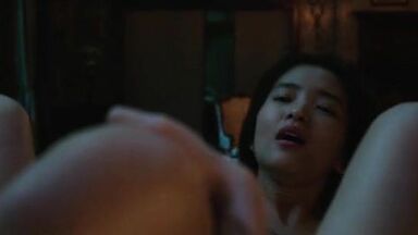 Asian girls in sex