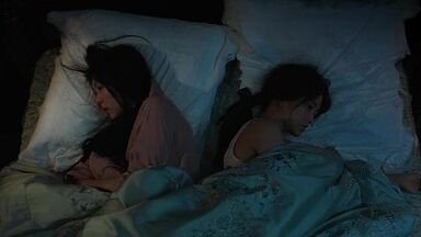 Asian girls in sex