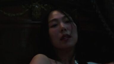 Asian girls in sex