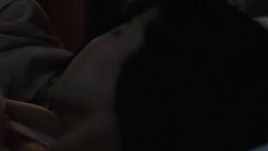 Asian girls in sex