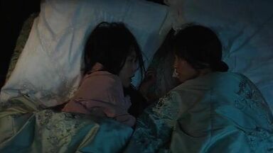 Asian girls in sex